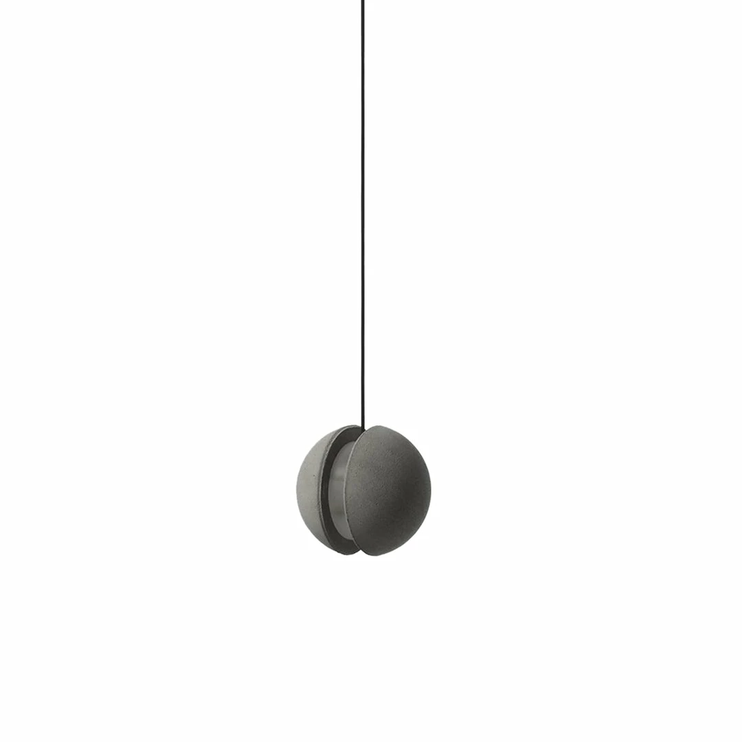 Cheap ๐ Vakkerlight Moon Concrete Pendant Lamp Pendant Lights ๐ 57 Vakkerlight Moon Concrete Pendant Lamp Pendant Lights