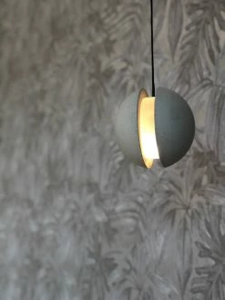 Cheap ๐ Vakkerlight Moon Concrete Pendant Lamp Pendant Lights ๐ 82 Vakkerlight Moon Concrete Pendant Lamp Pendant Lights