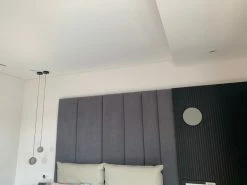 Cheap ๐ Vakkerlight Moon Concrete Pendant Lamp Pendant Lights ๐ 108 Vakkerlight Moon Concrete Pendant Lamp Pendant Lights