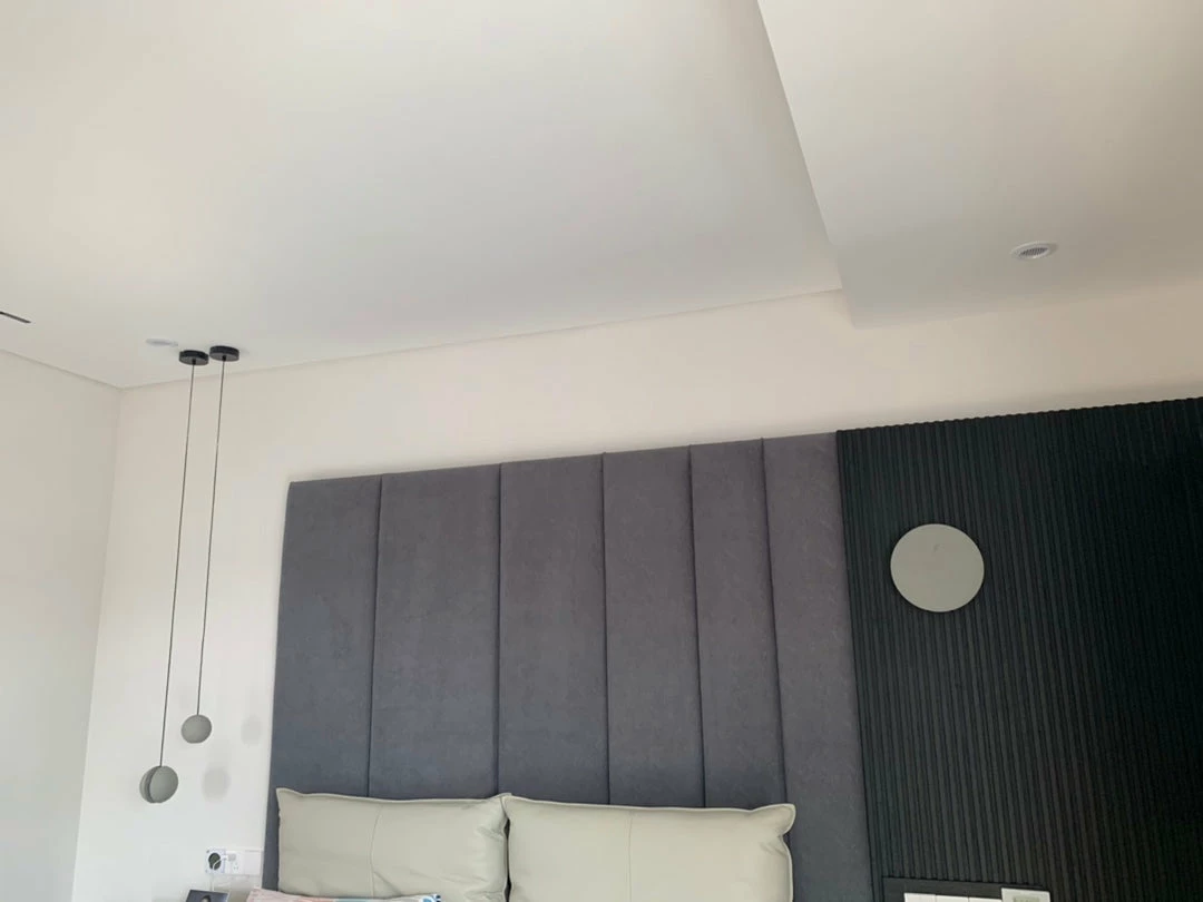 Cheap ๐ Vakkerlight Moon Concrete Pendant Lamp Pendant Lights ๐ 44 Vakkerlight Moon Concrete Pendant Lamp Pendant Lights