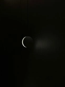 Cheap ๐ Vakkerlight Moon Concrete Pendant Lamp Pendant Lights ๐ 102 Vakkerlight Moon Concrete Pendant Lamp Pendant Lights