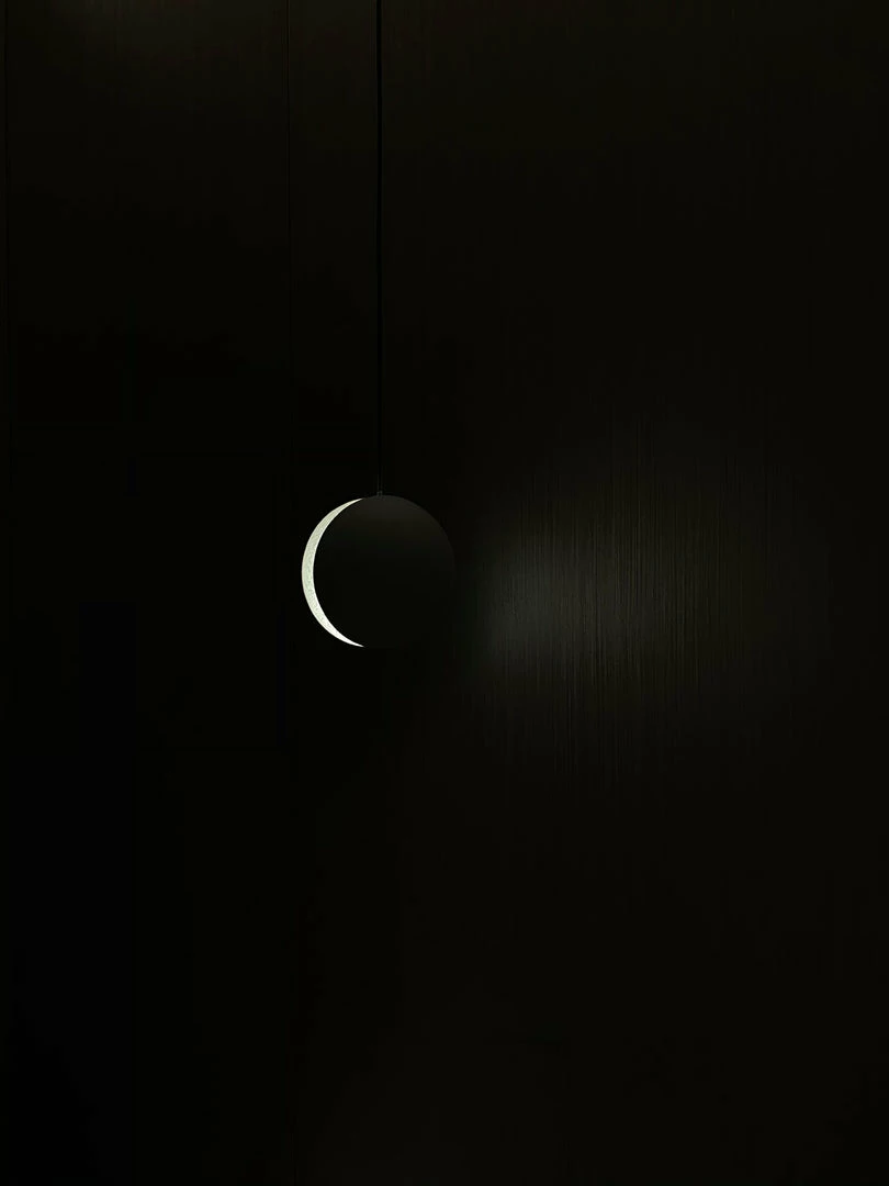 Cheap ๐ Vakkerlight Moon Concrete Pendant Lamp Pendant Lights ๐ 38 Vakkerlight Moon Concrete Pendant Lamp Pendant Lights