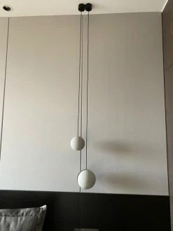 Cheap ๐ Vakkerlight Moon Concrete Pendant Lamp Pendant Lights ๐ 83 Vakkerlight Moon Concrete Pendant Lamp Pendant Lights