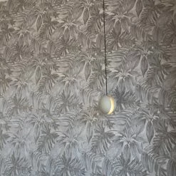 Cheap ๐ Vakkerlight Moon Concrete Pendant Lamp Pendant Lights ๐ 72 Vakkerlight Moon Concrete Pendant Lamp Pendant Lights