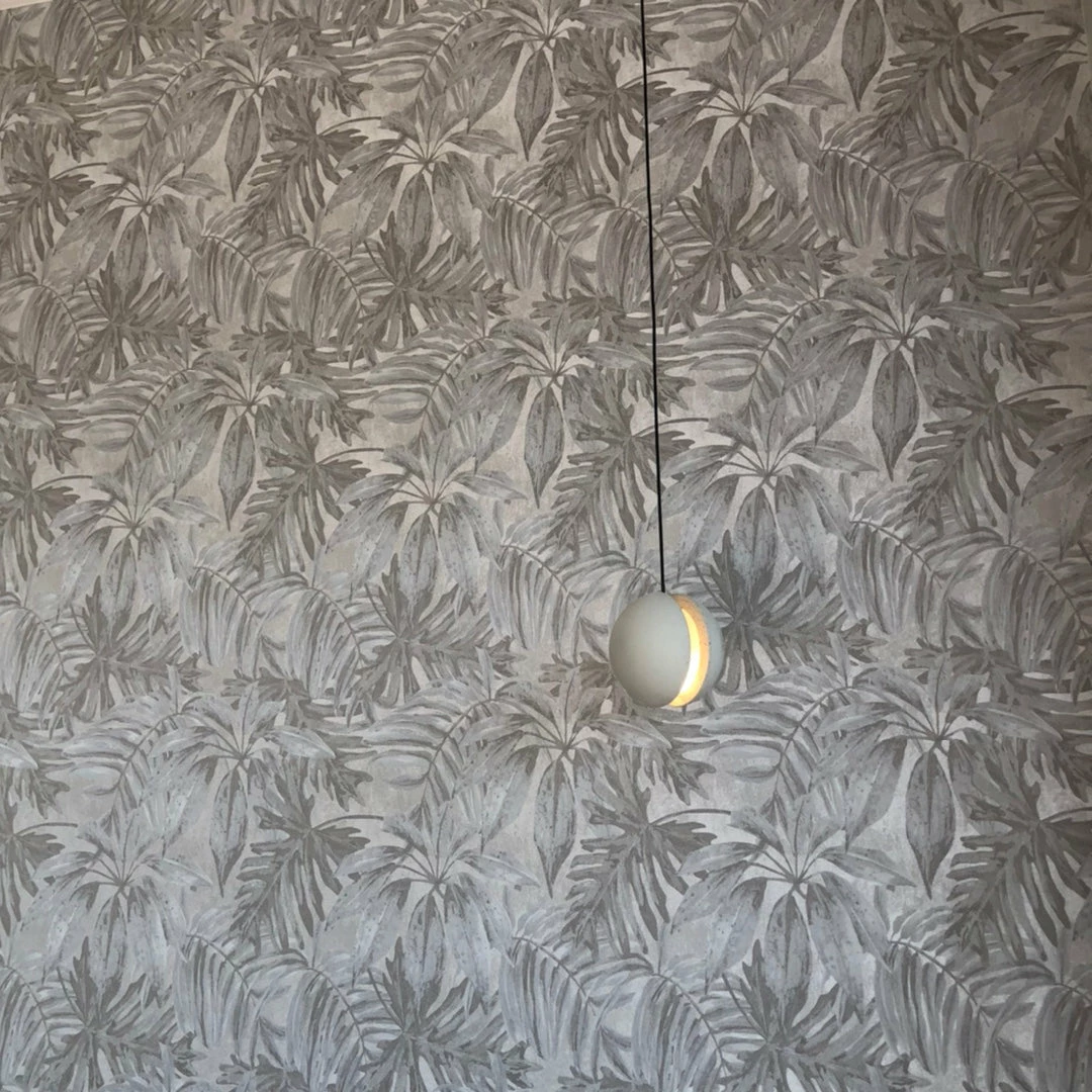 Cheap ๐ Vakkerlight Moon Concrete Pendant Lamp Pendant Lights ๐ 8 Vakkerlight Moon Concrete Pendant Lamp Pendant Lights