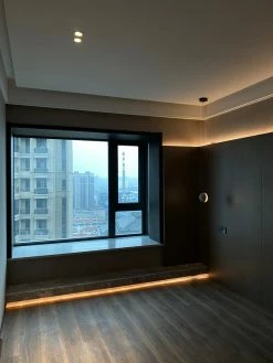 Cheap ๐ Vakkerlight Moon Concrete Pendant Lamp Pendant Lights ๐ 88 Vakkerlight Moon Concrete Pendant Lamp Pendant Lights