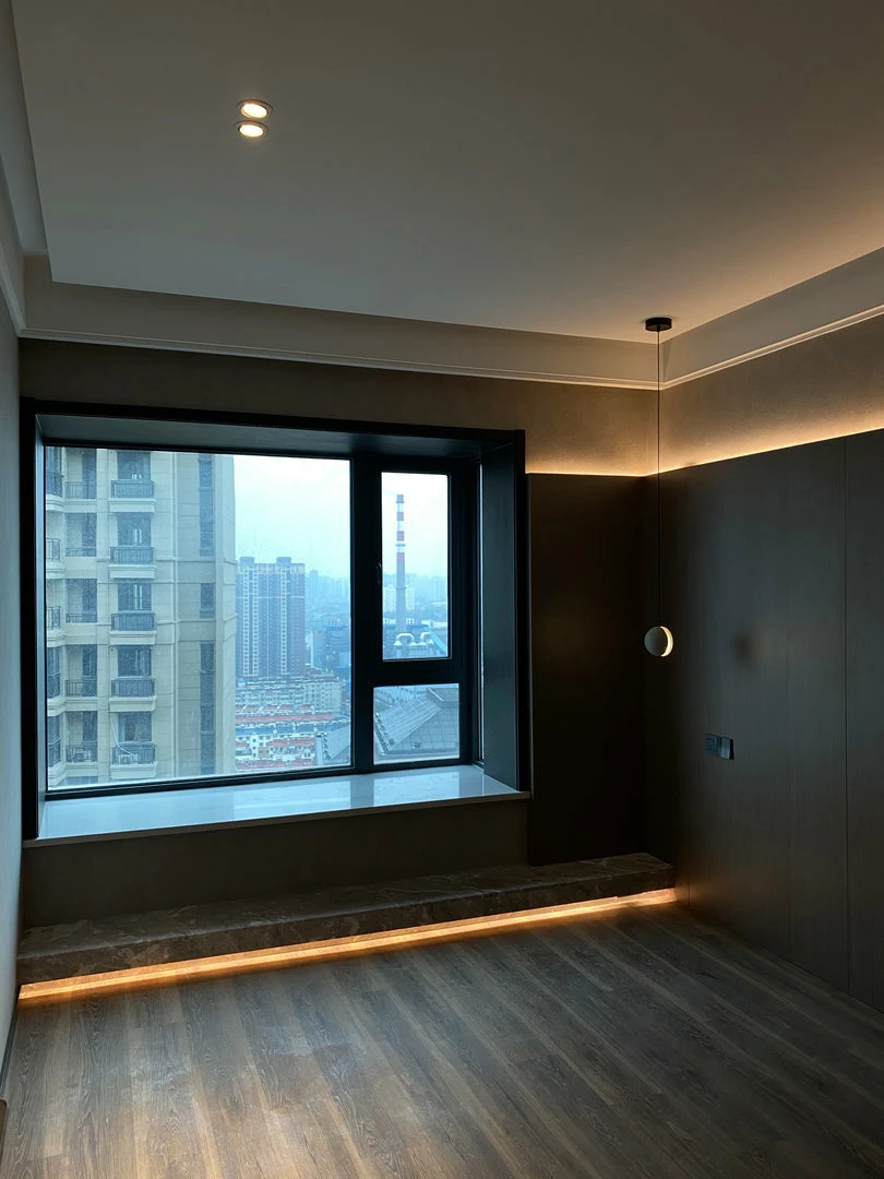 Cheap ๐ Vakkerlight Moon Concrete Pendant Lamp Pendant Lights ๐ 24 Vakkerlight Moon Concrete Pendant Lamp Pendant Lights