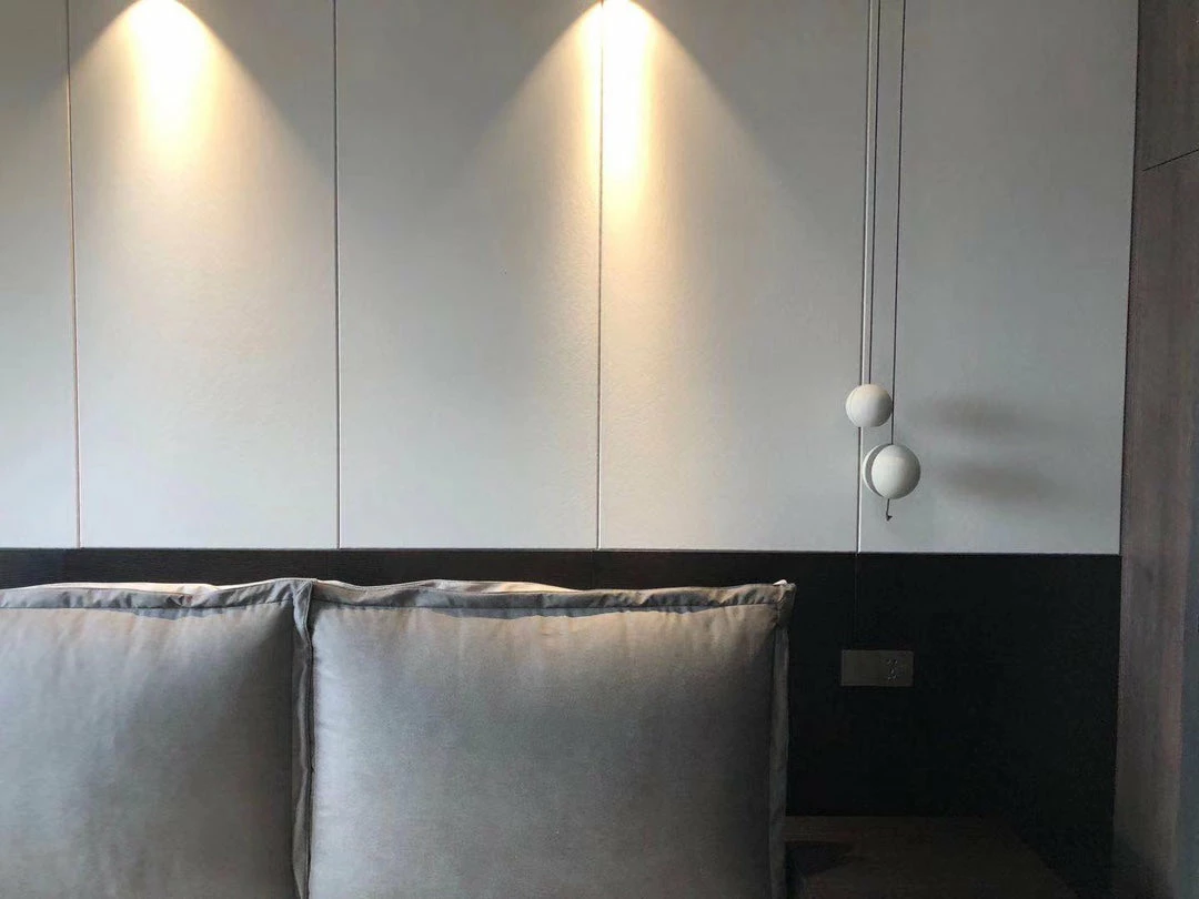 Cheap ๐ Vakkerlight Moon Concrete Pendant Lamp Pendant Lights ๐ 46 Vakkerlight Moon Concrete Pendant Lamp Pendant Lights