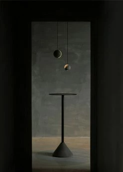 Cheap ๐ Vakkerlight Moon Concrete Pendant Lamp Pendant Lights ๐ 93 Vakkerlight Moon Concrete Pendant Lamp Pendant Lights