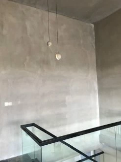 Cheap ๐ Vakkerlight Moon Concrete Pendant Lamp Pendant Lights ๐ 92 Vakkerlight Moon Concrete Pendant Lamp Pendant Lights