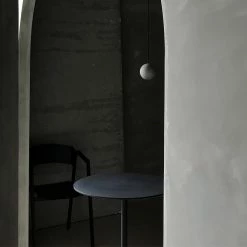 Cheap ๐ Vakkerlight Moon Concrete Pendant Lamp Pendant Lights ๐ 100 Vakkerlight Moon Concrete Pendant Lamp Pendant Lights