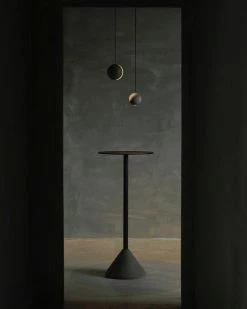 Cheap ๐ Vakkerlight Moon Concrete Pendant Lamp Pendant Lights ๐ 97 Vakkerlight Moon Concrete Pendant Lamp Pendant Lights