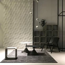 Cheap ๐ Vakkerlight Moon Concrete Pendant Lamp Pendant Lights ๐ 75 Vakkerlight Moon Concrete Pendant Lamp Pendant Lights