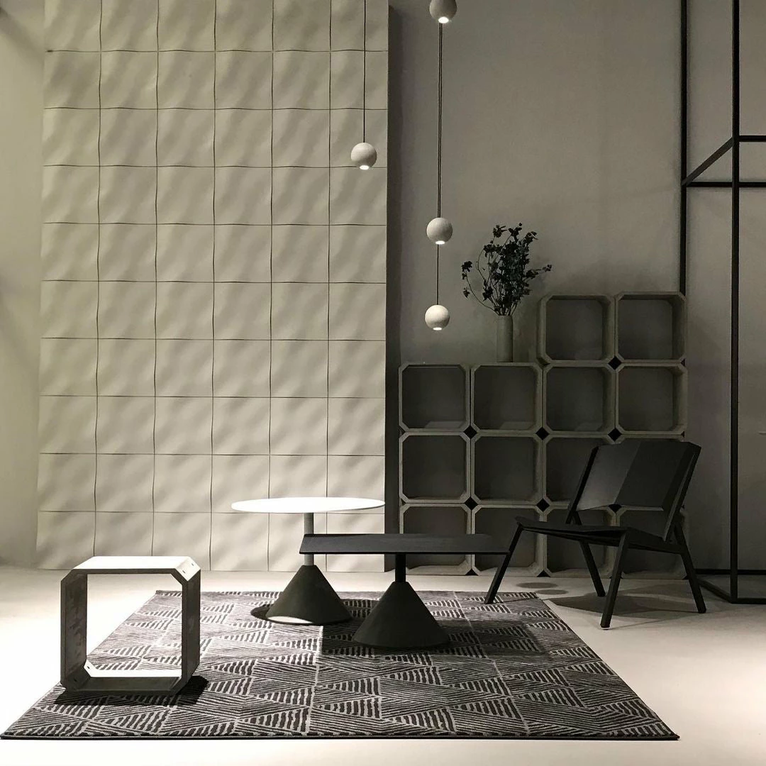 Cheap ๐ Vakkerlight Moon Concrete Pendant Lamp Pendant Lights ๐ 11 Vakkerlight Moon Concrete Pendant Lamp Pendant Lights