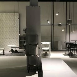 Cheap ๐ Vakkerlight Moon Concrete Pendant Lamp Pendant Lights ๐ 76 Vakkerlight Moon Concrete Pendant Lamp Pendant Lights