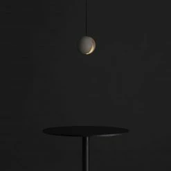 Cheap ๐ Vakkerlight Moon Concrete Pendant Lamp Pendant Lights ๐ 71 Vakkerlight Moon Concrete Pendant Lamp Pendant Lights