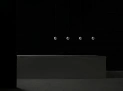 Cheap ๐ Vakkerlight Moon Concrete Pendant Lamp Pendant Lights ๐ 105 Vakkerlight Moon Concrete Pendant Lamp Pendant Lights