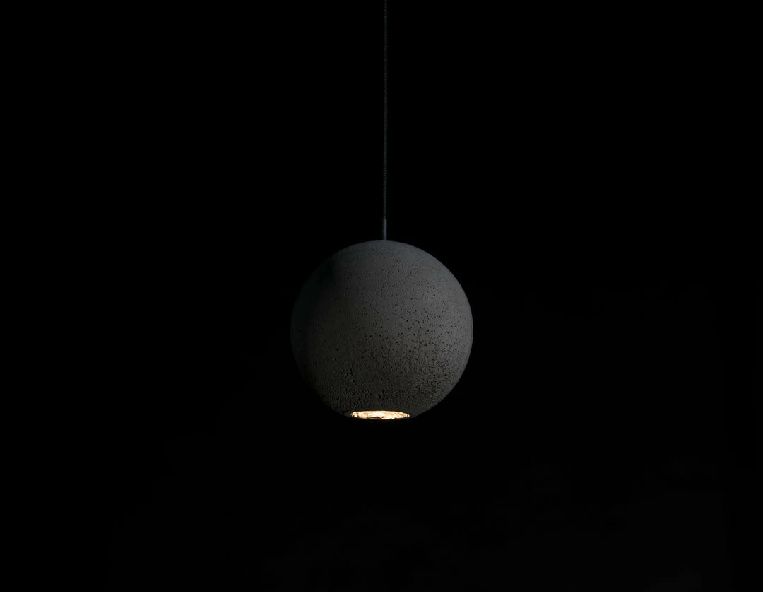 Cheap ๐ Vakkerlight Moon Concrete Pendant Lamp Pendant Lights ๐ 42 Vakkerlight Moon Concrete Pendant Lamp Pendant Lights