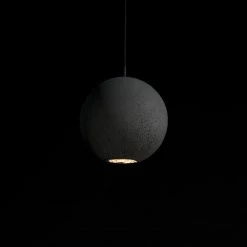 Cheap ๐ Vakkerlight Moon Concrete Pendant Lamp Pendant Lights ๐ 74 Vakkerlight Moon Concrete Pendant Lamp Pendant Lights