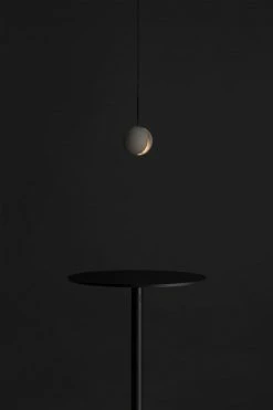 Cheap ๐ Vakkerlight Moon Concrete Pendant Lamp Pendant Lights ๐ 99 Vakkerlight Moon Concrete Pendant Lamp Pendant Lights