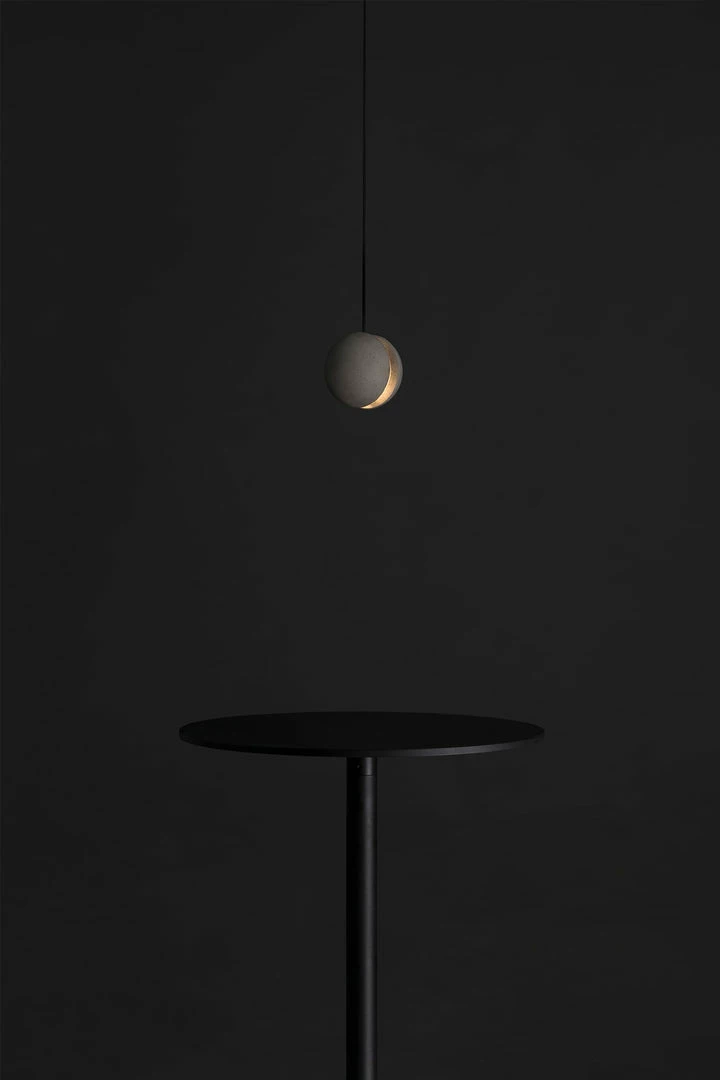 Cheap ๐ Vakkerlight Moon Concrete Pendant Lamp Pendant Lights ๐ 35 Vakkerlight Moon Concrete Pendant Lamp Pendant Lights