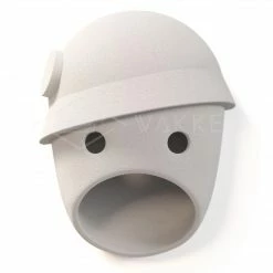 Cheap ๐ฅ Vakkerlight Mask Wall Light ๐ 62 Vakkerlight Mask Wall Light