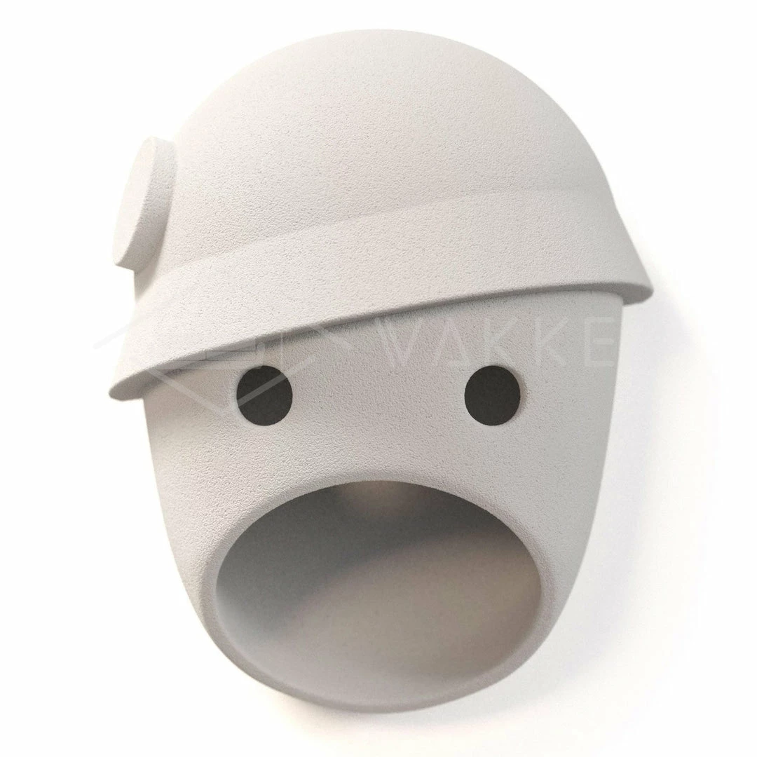 Cheap ๐ฅ Vakkerlight Mask Wall Light ๐ 30 Vakkerlight Mask Wall Light