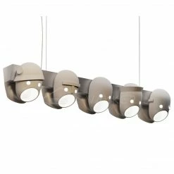 Cheap ๐ฅ Vakkerlight Mask Wall Light ๐ 61 Vakkerlight Mask Wall Light