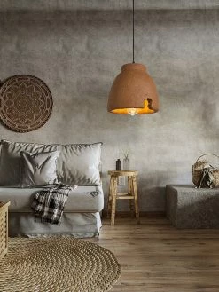 Vakkerlight Morphe Pendant Light Pendant Lights