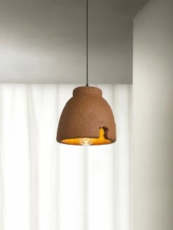 Vakkerlight Morphe Pendant Light Pendant Lights