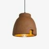 Vakkerlight Morphe Pendant Light Pendant Lights