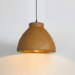 Vakkerlight Morphe Pendant Light Pendant Lights