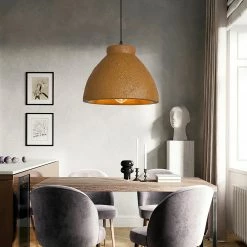 Vakkerlight Morphe Pendant Light Pendant Lights