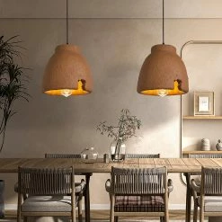 Vakkerlight Morphe Pendant Light Pendant Lights