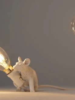 Vakkerlight Mouse Table Light