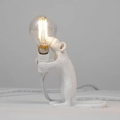 Vakkerlight Mouse Table Light