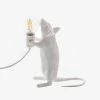 Vakkerlight Mouse Table Light