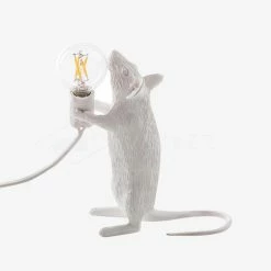 Vakkerlight Mouse Table Light