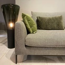 Vakkerlight Muffins Floor Lamp