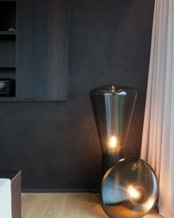 Vakkerlight Muffins Floor Lamp