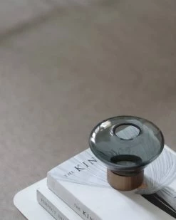 Vakkerlight Muffins Table Lamp