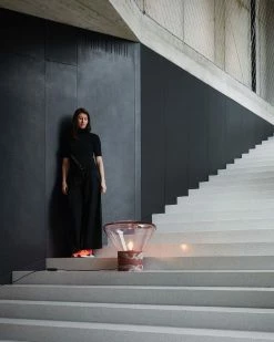 Vakkerlight Muffins Table Lamp