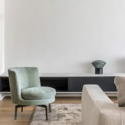 Vakkerlight Muffins Table Lamp