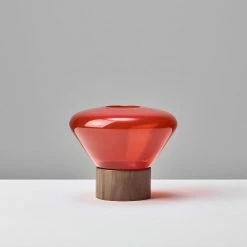 Vakkerlight Muffins Table Lamp