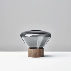 Vakkerlight Muffins Table Lamp