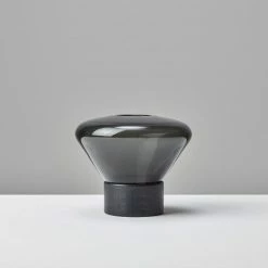 Vakkerlight Muffins Table Lamp