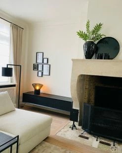 Vakkerlight Muffins Table Lamp