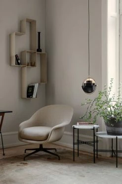 Vakkerlight Deformed Ball Pendant Light Pendant Lights