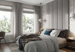 Vakkerlight Deformed Ball Pendant Light Pendant Lights