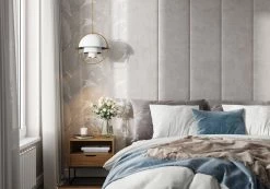 Vakkerlight Deformed Ball Pendant Light Pendant Lights